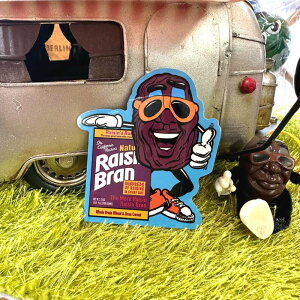 y[։zJpj[LN^[XebJ[ [RAISIN] RAISIN / JtHjA[Y K[WJX^ AJG