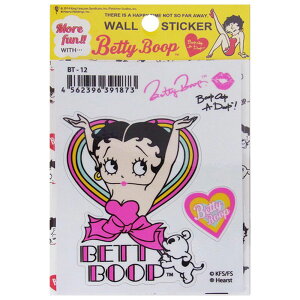 y[։zXebJ[ Betty Boop 12 [PK dress] / xeB XebJ[ r AJG XebJ[ A