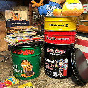 ICʃXc[ X`[ / [ `FA ֎q S~ K[W CeA xeB K[tB[h  AJW AJG