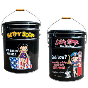 ICʃXc[ X`[ [BETTY] / xeB [ `FA ֎q S~ K[W CeA xeB K[tB[h  AJW AJG