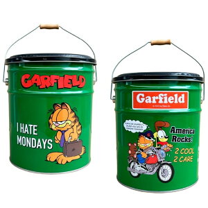 ICʃXc[ X`[ [GARFIELD] / [ `FA ֎q S~ K[W CeA xeB K[tB[h  AJW AJG