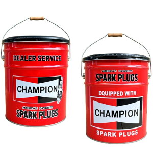 ICʃXc[ X`[ [CHAMPION] / [ `FA ֎q S~ K[W CeA xeB K[tB[h  AJW AJG