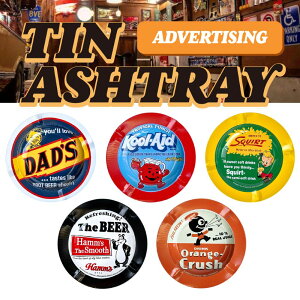 AbVgC DM uL LN^[ /  ANZT[P[X ^oR C^[ K[W CeA AJW AJG