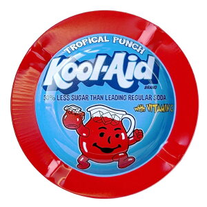 AbVgC DM uL [COOL-AID] /  ANZT[P[X ^oR C^[ K[W CeA AJW AJG