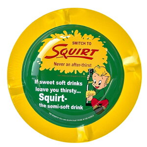 AbVgC DM uL [SQUIRT] /  ANZT[P[X ^oR C^[ K[W CeA AJW AJG