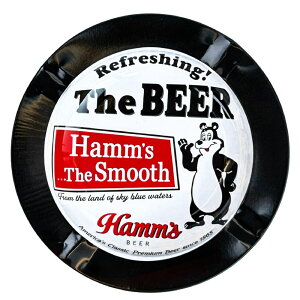 AbVgC DM uL [Hamm's] /  ANZT[P[X ^oR C^[ K[W CeA AJW AJG