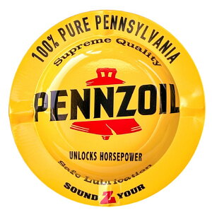 AbVgC DM uL [PENNZOIL] /  ANZT[P[X ^oR C^[ K[W CeA AJW AJG