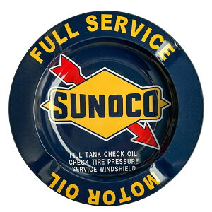 AbVgC DM uL [SUNOCO] /  ANZT[P[X ^oR C^[ K[W CeA AJW AJG