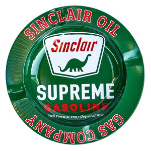 AbVgC DM uL [SINCLAIR] /  ANZT[P[X ^oR C^[ K[W CeA AJW AJG