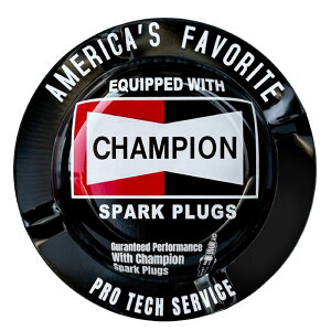 AbVgC DM uL [CHAMPION] /  ANZT[P[X ^oR C^[ K[W CeA AJW AJG