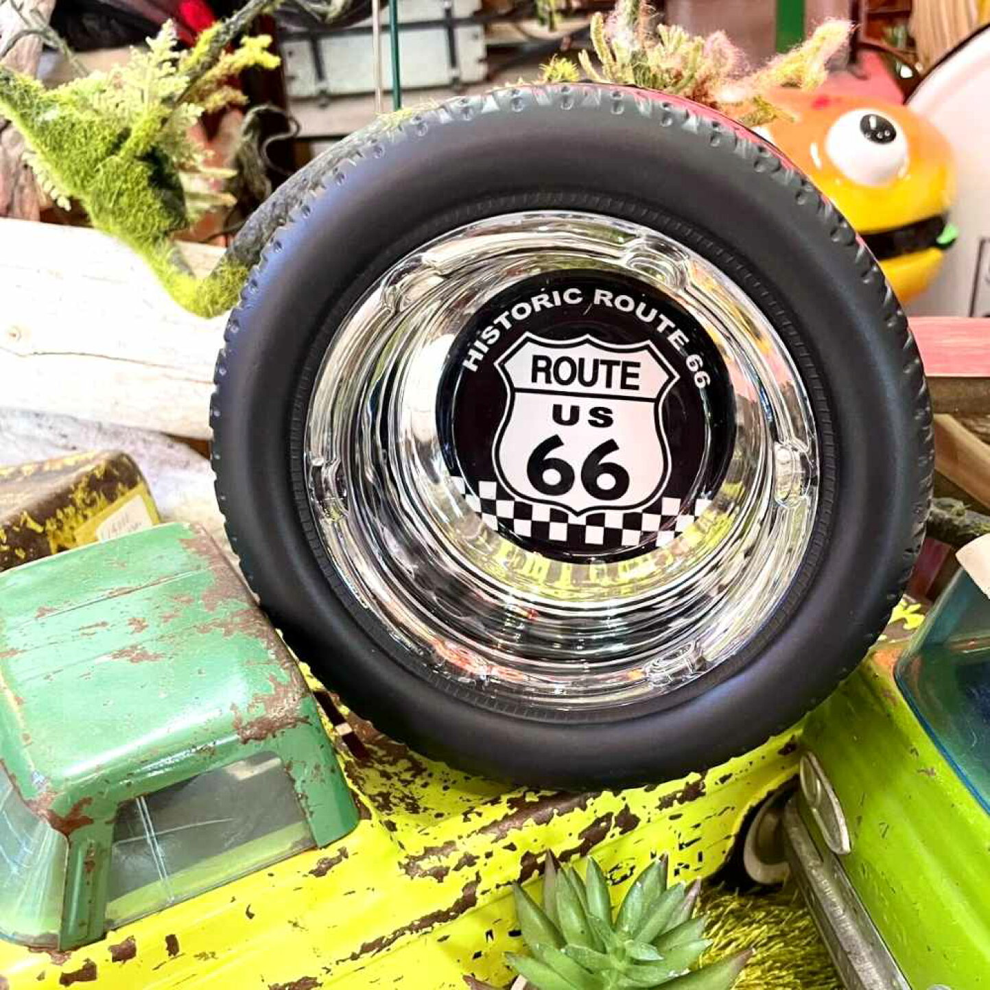 楽天市場 | アメリカンガレージライフCHOPPERS - 【新入荷】 タイヤ 