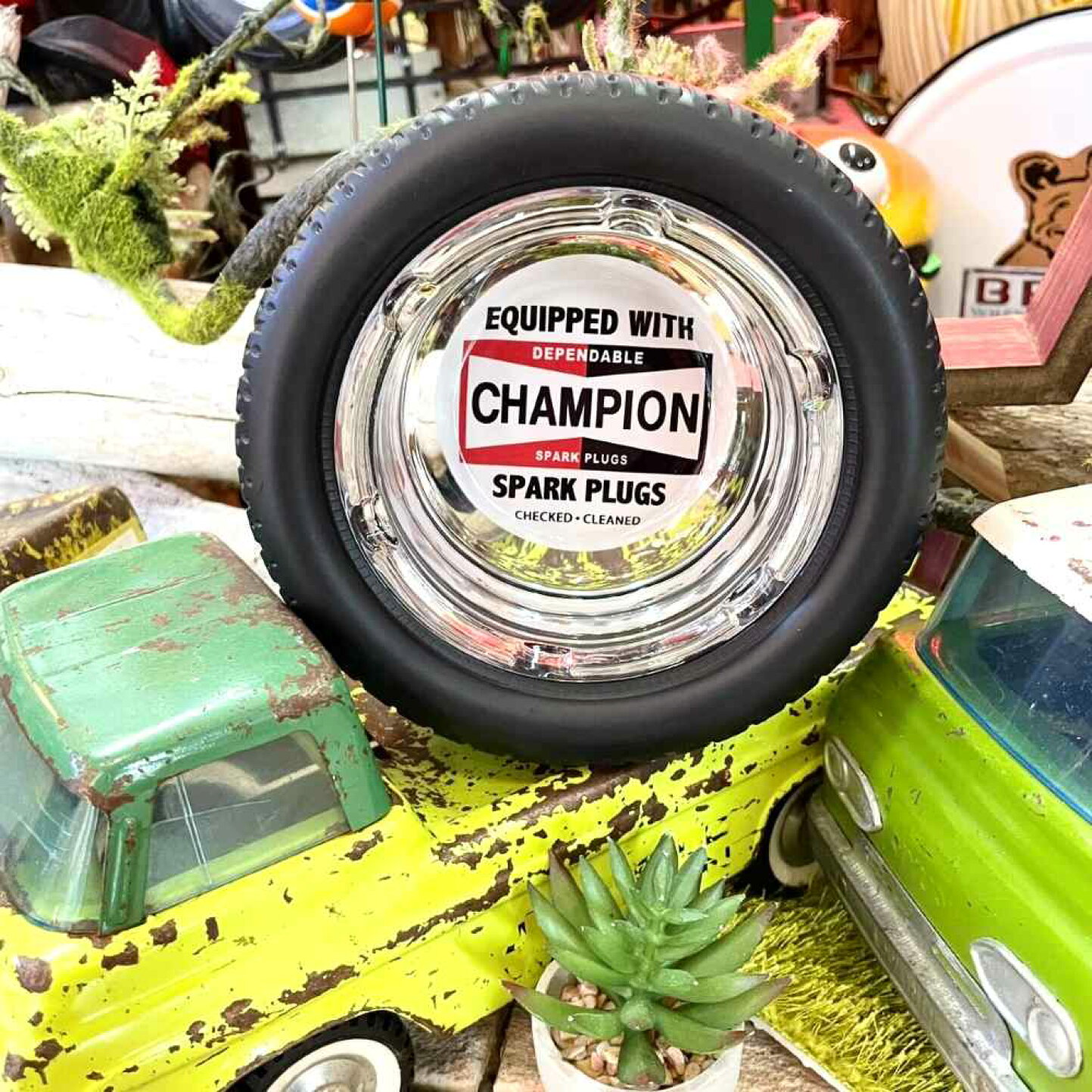 楽天市場 | アメリカンガレージライフCHOPPERS - 【新入荷】 タイヤ 