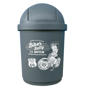 BETTY BOOP 35L S~ OC / _Xg{bNX xeBEu[v CeA [ K[W AJG