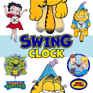 Uqv [xeB / K[tB[h / ^[gY / r[oX] / Ǌ|v AJG  |v h CeA