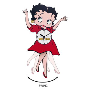 Uqv [xeBEu[v] / Ǌ|v AJG  |v h CeA