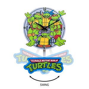 Uqv [^[gY] / Ǌ|v AJG  |v h CeA