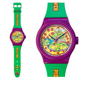 Ǌ|v rbOEHb`NbN [^[gY / AJG CeA v ^ EH[NbN h fBXvC