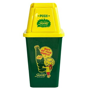 �A�����J���G�� �S�~�� 20L �t�^�t�� SQUIRT / �_�X�g�{�b�N�X �X�N���[�g ������� �C���e���A ���� ���[