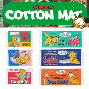 yRbg}bg K[tB[h z/ GARFILED tA}bg Lb`}bg AL CeA K[W AJG