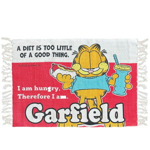 GARFILED Rbg}bg [Hungry] / K[tB[h tA}bg Lb`}bg CeA K[W AJG