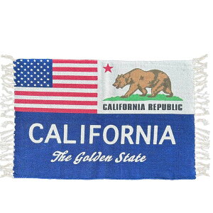 California Republic Rbg}bg / JtHjA tA}bg Lb`}bg CeA K[W AJG
