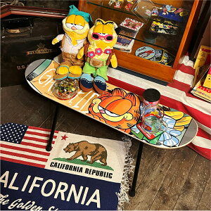 XP[g{[h fbL`FA[ yxeB / K[tB[h / ^[g / r[oXz/ ֎q ܂肽 AL K[W CeA AJG