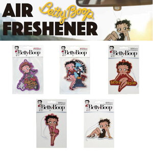 BETTY BOOP GA[tbVi[ / xeBu[v GAt F GAtbVi[ ݂艺 gc[ AJG