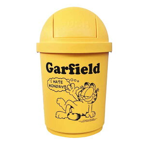 35L DUST BOX [ Garfield ] K[tB[h _Xg{bNX S~ AJG CeA AG@