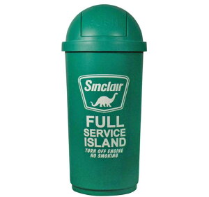 SINCLAIR 45L S~ O[ / VNA _Xg{bNX CeA [ K[W AJG