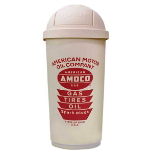 AMOCO 45L S~ x[W / AR _Xg{bNX CeA [ K[W AJG