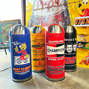 y53L X`[ _Xg{bNX z/ S~ DUST BOX `sI fBLbg PENNZOIL PEP BOYS K[W C_XgA AJG CeA CHOPPRES