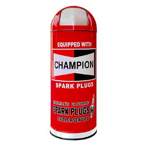 S~ 53L X`[ (Chanpion) / _Xg{bNX `sI K[W O  CeA cJx[X e AJG