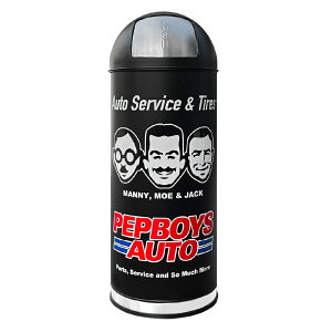 S~ 53L X`[ (PEP BOYS) / _Xg{bNX ybv{[CY K[W O  CeA cJx[X e AJG