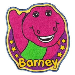 tA}bg yBARNEYz / Floor Mat o[j[tY Lb`}bg US MOTOR AJG CeA K[W  oCN AJG AG A