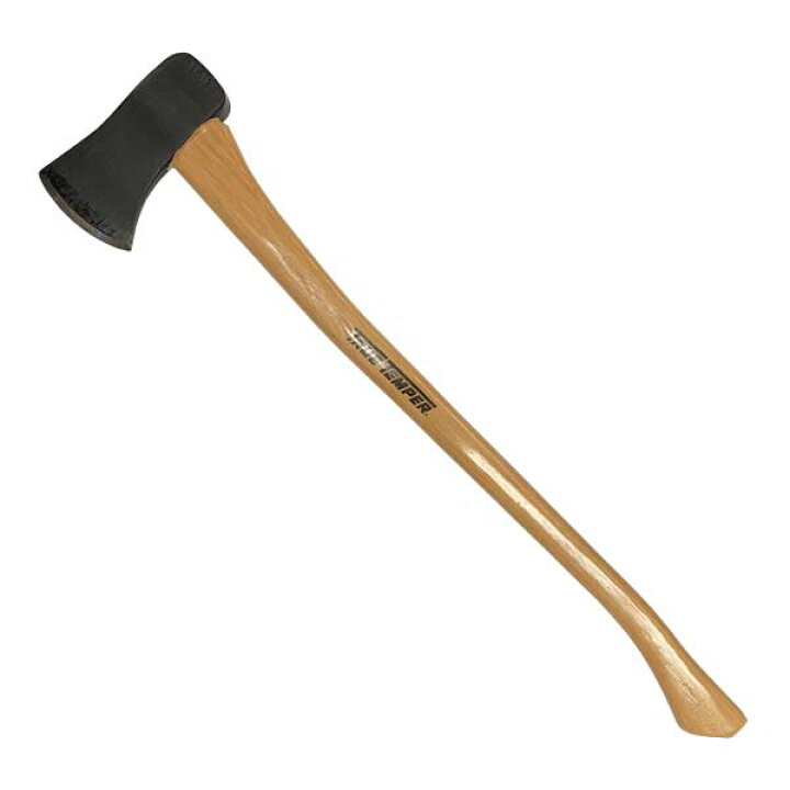 楽天市場 斧 ミシガンタイプ シングルビット Truetemper Axe トゥルーテンパー社製 キャンプ アウトドア Diy 薪ストーブ 暖炉 アメリカン雑貨 Choppers