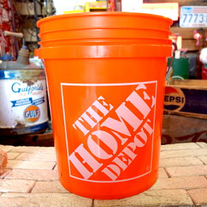 HOME DEPOT 5KoPc / z[f| S~ CeA Aho^CWO K[W AJG