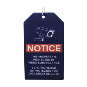 [[։] GAt AUTO MOTIVE GAtbVi[ NOTICE NAVY (FMORNING FRESH) / F ݂艺 GAtbVi[ Air Freshener J[tbVi[ ANZT[ AJG