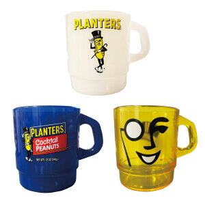 X^bLO }OJbv yMr.PEANUTz / ~X^[s[ibc Rbv AEghA vX`bN AJG G