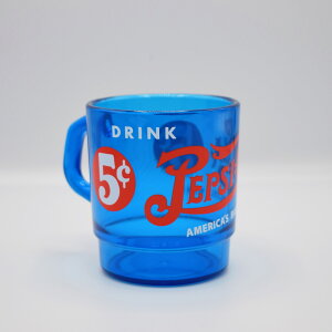 X^bLO }OJbv [PEPSI]CLEAR NAVY] / Rbv AEghA vX`bN AJG G