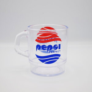 X^bLO }OJbv [PEPSI]CLEAR ] / Rbv AEghA vX`bN AJG G