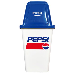 20L STORAGE BOX yPEPSI NAVYz / yvV _Xg{bNX Xg[W{bNX S~ AJG H600×W280×D280mm