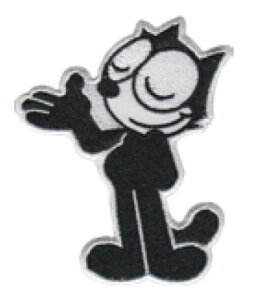 [[։] by FELIX [G:Shut] (6.9x8.5cm) | pb` AG AJG JX^ [^[ Be[W pb`[N AJ US zbgbh A oCN c[O