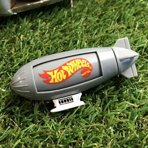 1994 GULF sD mxeB[ uv / Kt zbgEB[ 񔄕i RNV AJG