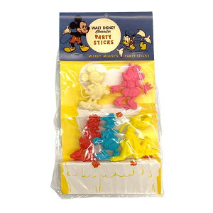 fBYj[ LN^[ sbN [5{Zbg] p[eB[XeBbN AJG