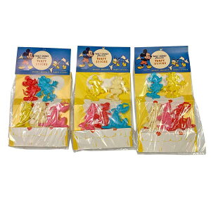 fBYj[ LN^[ sbN [15{Zbg] p[eB[XeBbN AJG