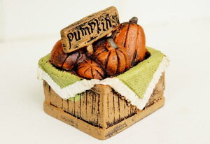 K[fjOG nEB ~j`A gbN[ n[FXg pvL v^[}XRbg AgXe AJG Jg[G CeAG  u  