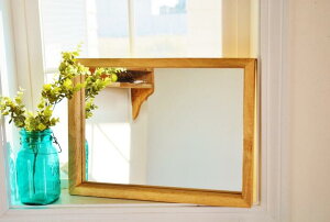  傫 ~[  g Ԍ ؘg t[ L z Vv  | t u AJ t` i` Jg[ CeA G k  AeB[N uE