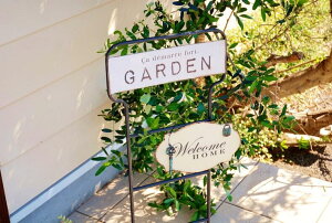 K[fjOG K[fsbN FV  g TC Ŕ W_sbN tFX tbNt i` Jg[G CeA |G  䂤 u  