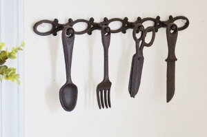 K[fjOG Lb` Jg[ Zbg Ǌ| g AeB[N Ǐ 4_ bNt AJ t` i` CeAG k IuWF ubN ACA 