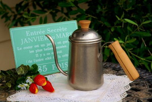 JtF|bg R[q[|bg R[q[Pg hbv|bg g AeB[N XeX CeA|bg Vv g|bg |bg y Lb`G eB[|bg  